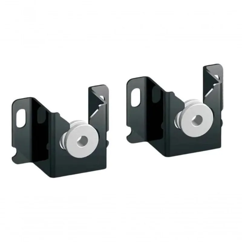 Suporte Para Tv Fixo Universal 14 A 55