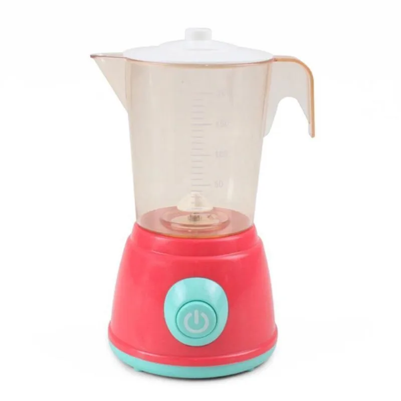Cozinha De Brinquedo Liquidificador 8001-1 - Dorémi