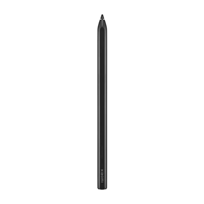 Caneta Stylus Para Tablet Tab 5 Preto