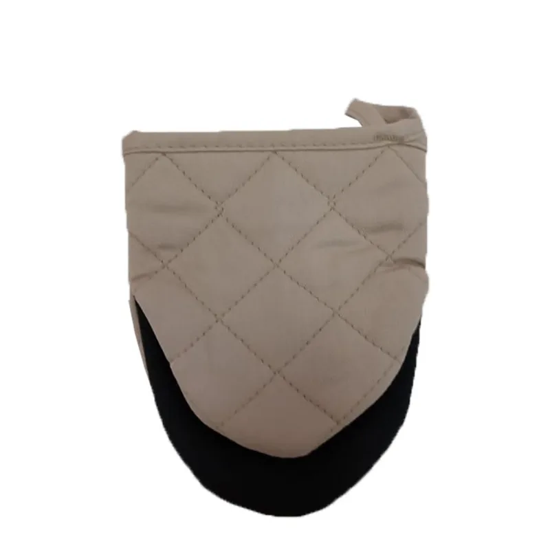 MINI LUVA NEOPRENE BEGE