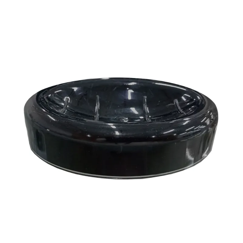 SABONETEIRA MICHELANGELO PRETO