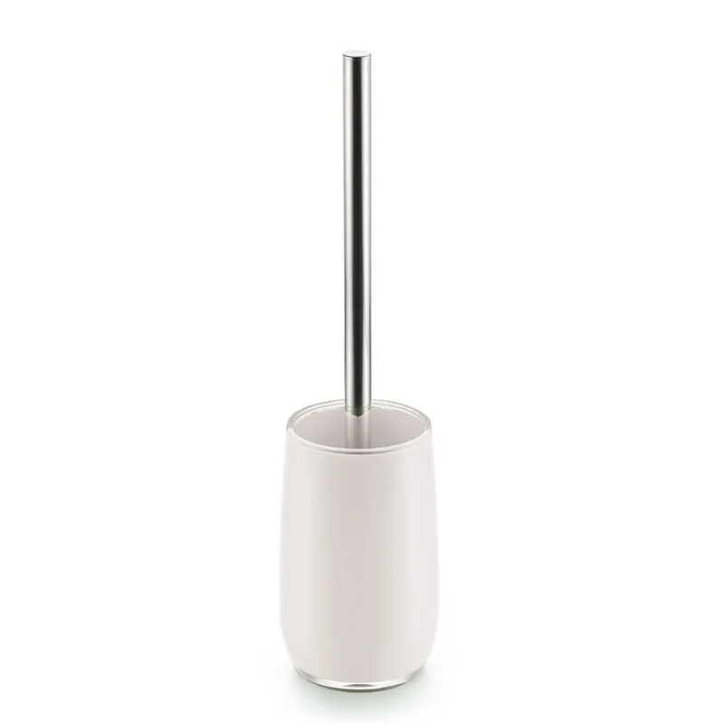 ESCOVA VASO SANITARIO MICHELANGELO BRANCO