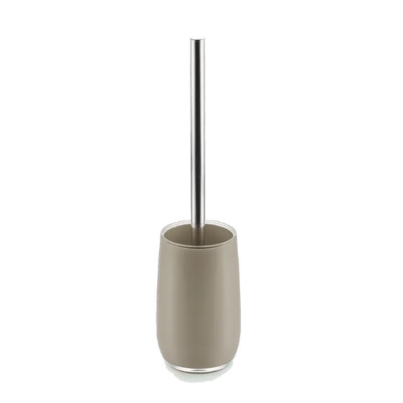 ESCOVA VASO SANITARIO MICHELANGELO UNICO/FENDI