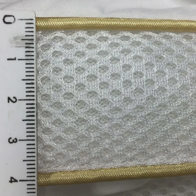 Pillow Top Toque de Plumas King Branco Niazitex