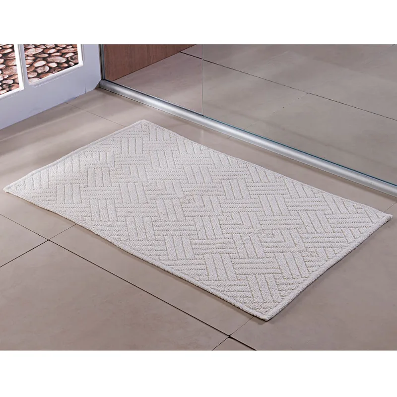 Tapete Delhi 0,50 X 0,80 DES 003/CRU