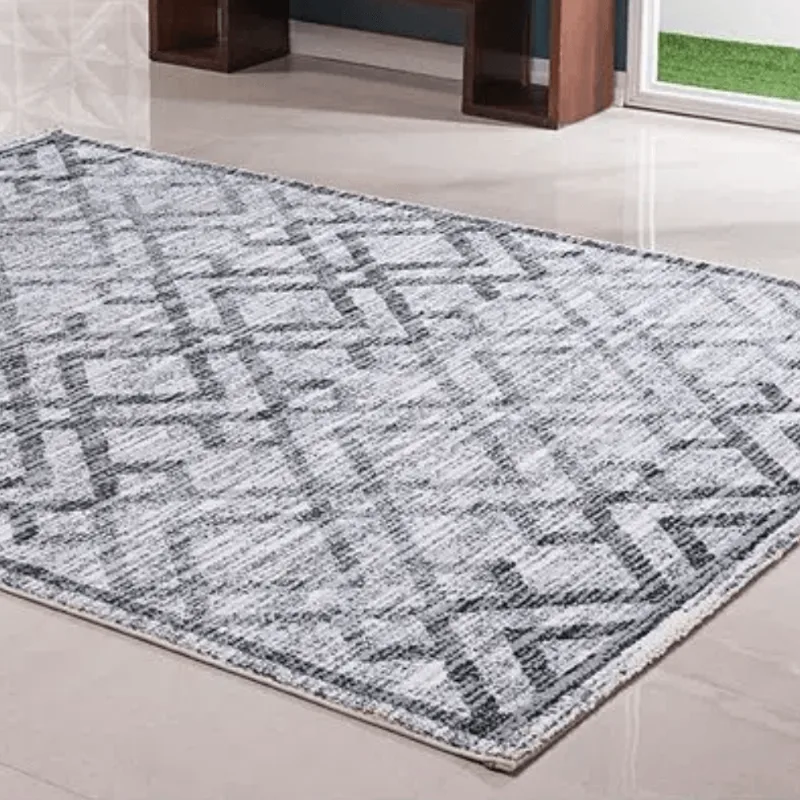 TAPETE MIRA 0,50X1,00 DES.001