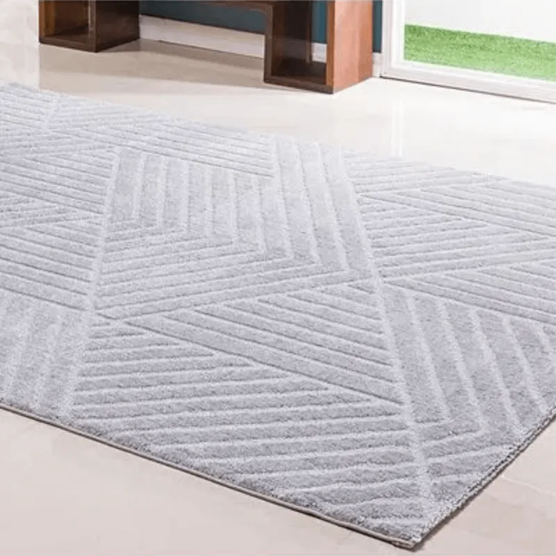 TAPETE MIRA 0,50X1,00 DES.003