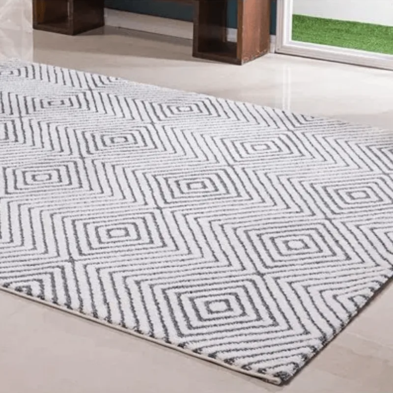 TAPETE MIRA 0,50X1,00 DES.006