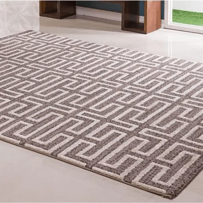 TAPETE MIRA 0,50X1,00 DES.008