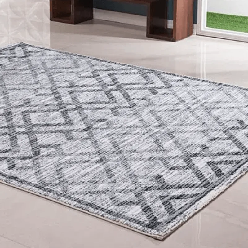 TAPETE MIRA 1,50X2,00 DES.001