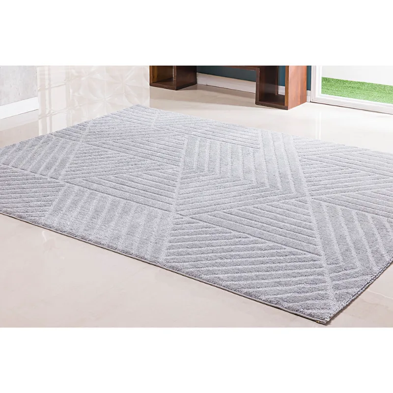 TAPETE MIRA 1,50X2,00 DES.003