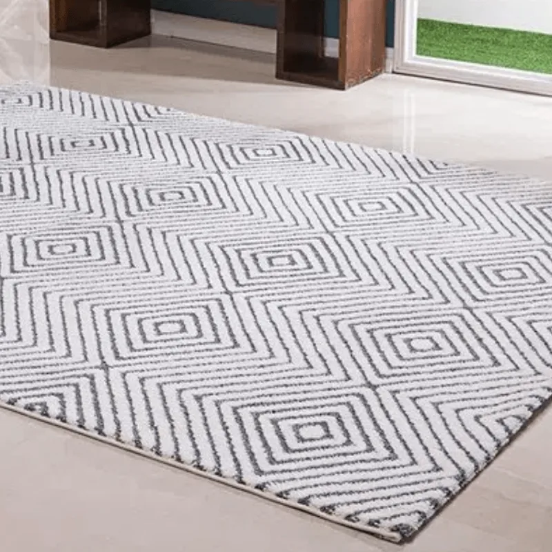 TAPETE MIRA 1,50X2,00 DES.006