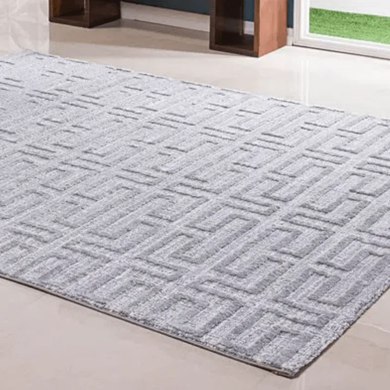 TAPETE MIRA 1,50X2,00 DES.007
