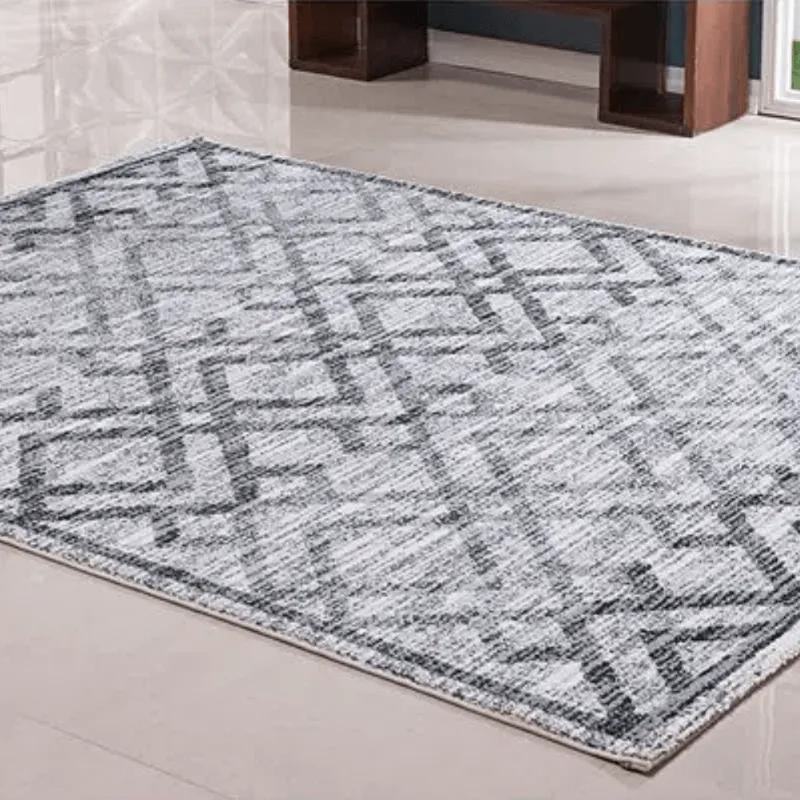 TAPETE MIRA 2,00X2,50 DES.001