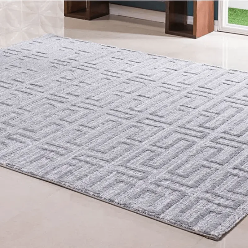 TAPETE MIRA 2,00X2,50 DES.007