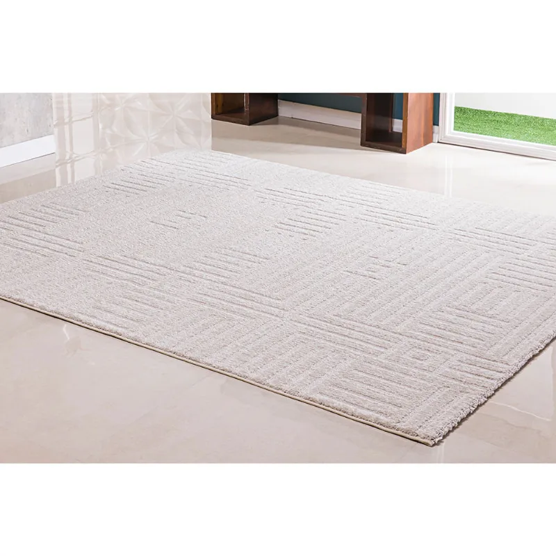 TAPETE MIRA 2,50X3,00 DES.005/UNICO