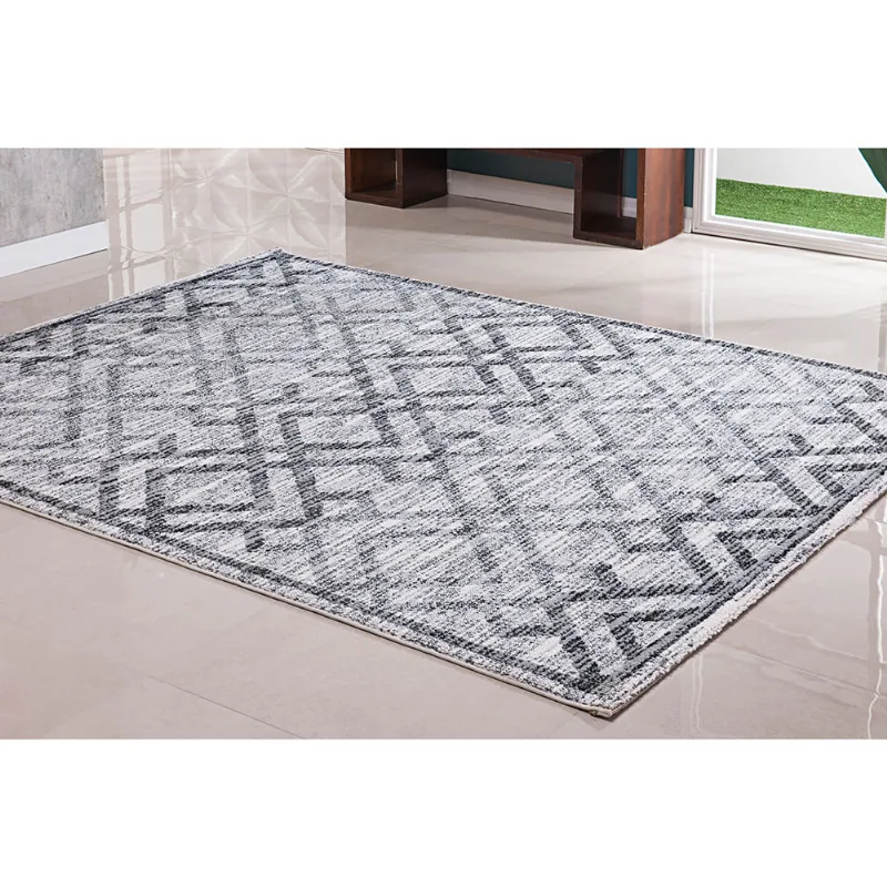TAPETE MIRA 3,00X4,00 DES.001