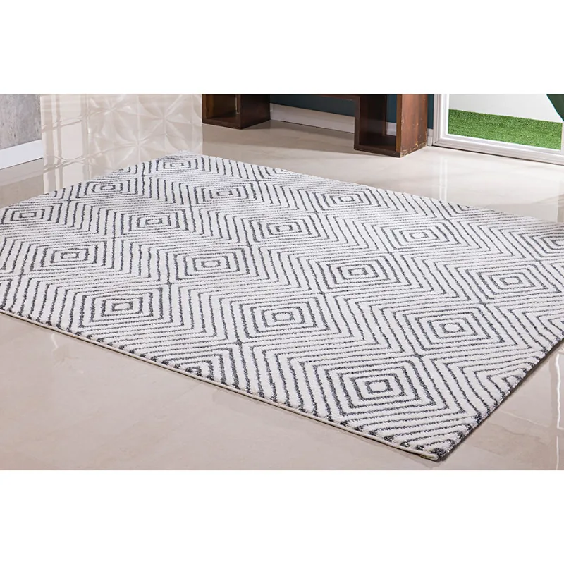 TAPETE MIRA 3,00X4,00 DES.006