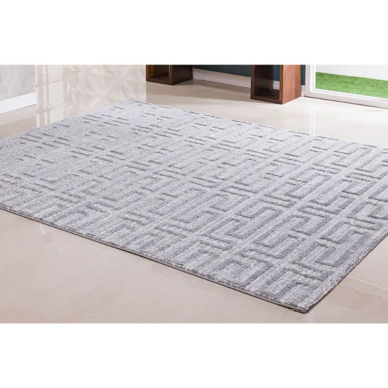 TAPETE MIRA 3,00X4,00 DES.007
