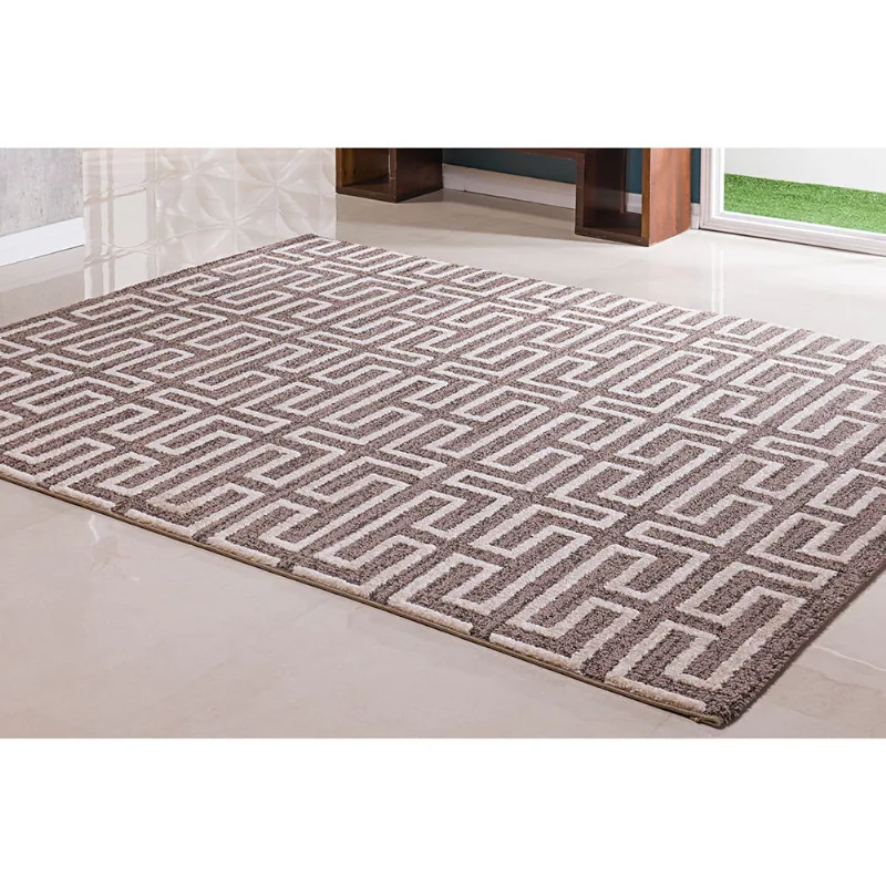 TAPETE MIRA 3,00X4,00 DES.008