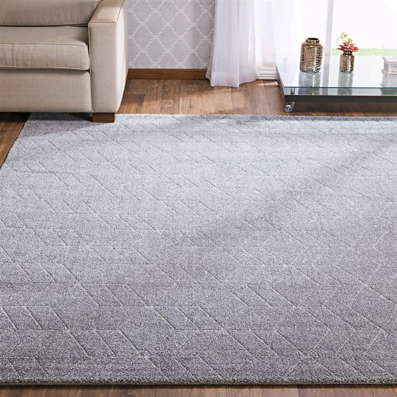 TAPETE ALMAGRO 0,50 X 1,00 DES 002/UNICO