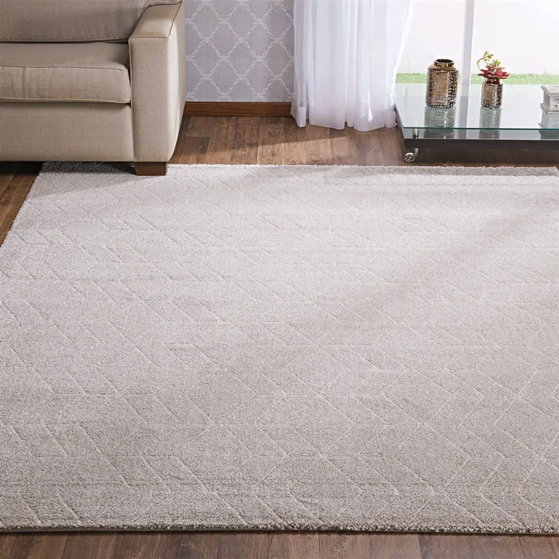 TAPETE ALMAGRO 0,50 X 1,00 DES 003/UNICO