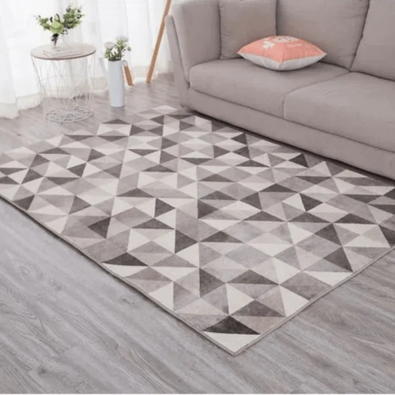 TAPETE PABLO 1,40 X 2,00 DES 002/UNICO