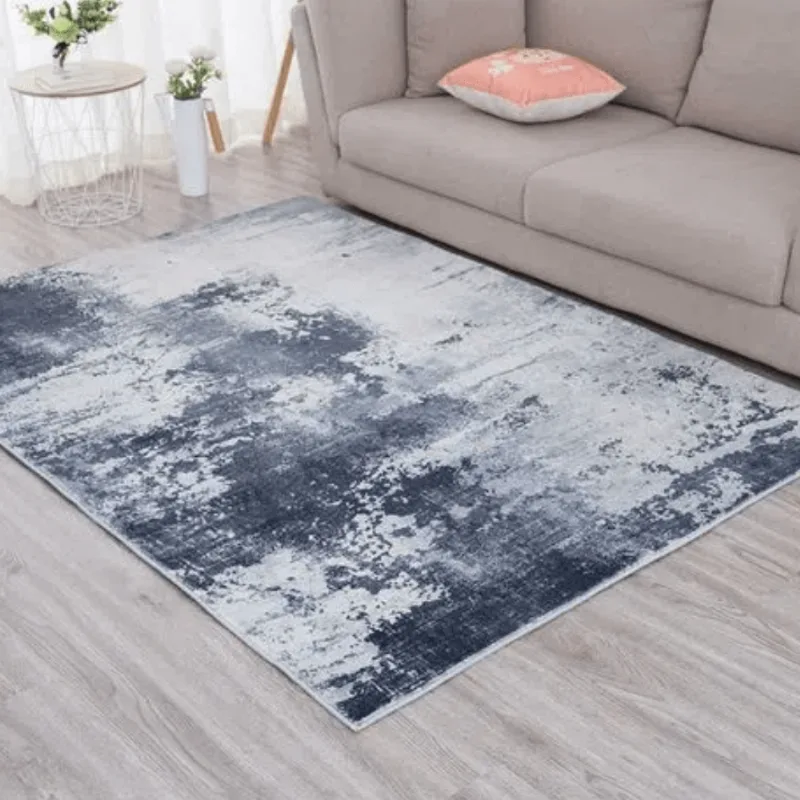 TAPETE PABLO 1,40 X 2,00 DES 005/UNICO