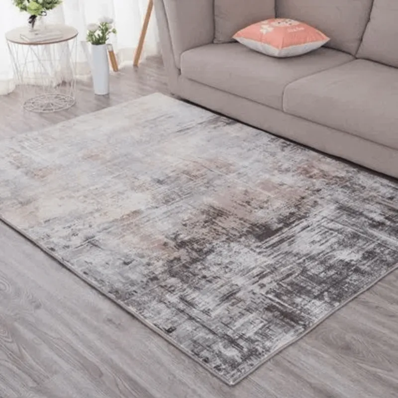 TAPETE PABLO 1,40 X 2,00 DES 006/UNICO