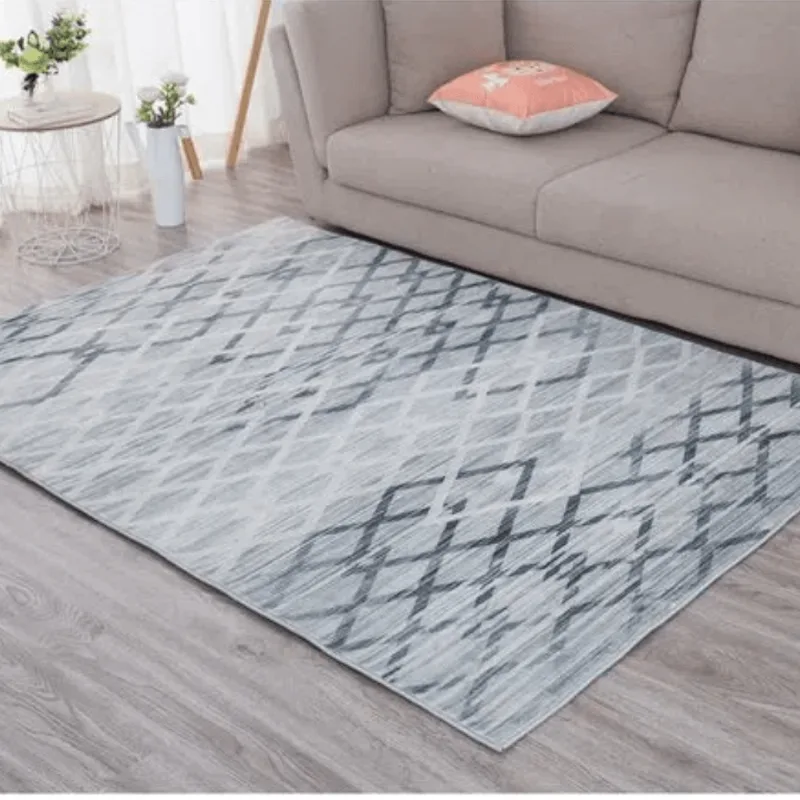 TAPETE PABLO 2,00 X 2,50 DES 004/UNICO