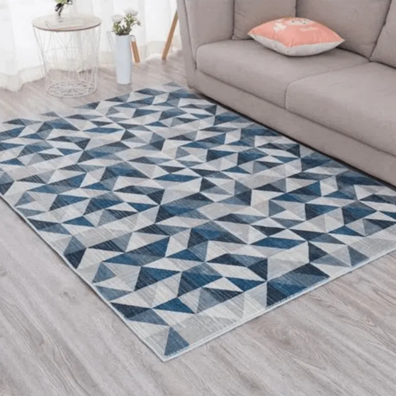 TAPETE PABLO 2,00 X 3,00 DES 003/UNICO