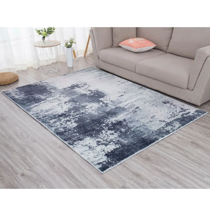TAPETE PABLO 2,00 X 3,00 DES 005/UNICO