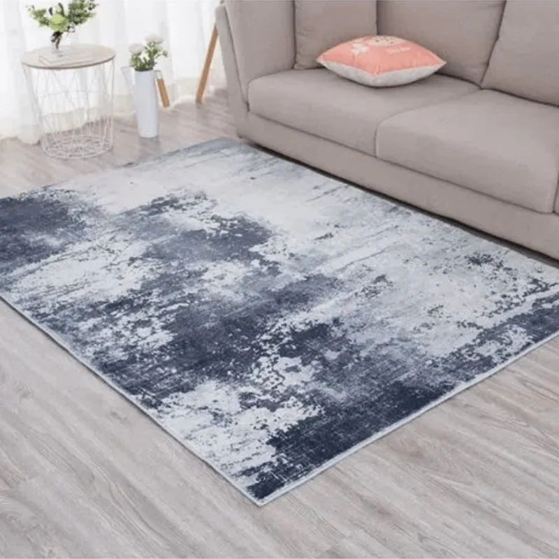 TAPETE MICHELANGELO 1,00X 1,40 DES 005/UNICO