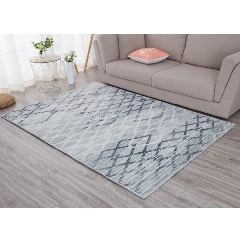 TAPETE MICHELANGELO 1,40 X 2,00 DES 004/UNICO