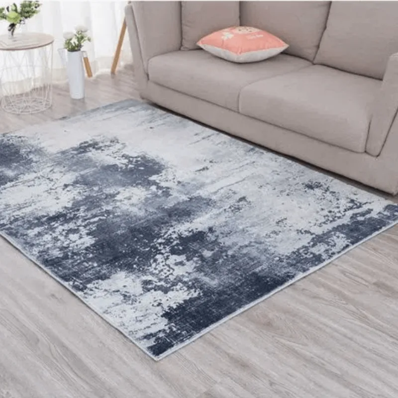 TAPETE MICHELANGELO 2,00 X 2,50 DES 005/UNICO