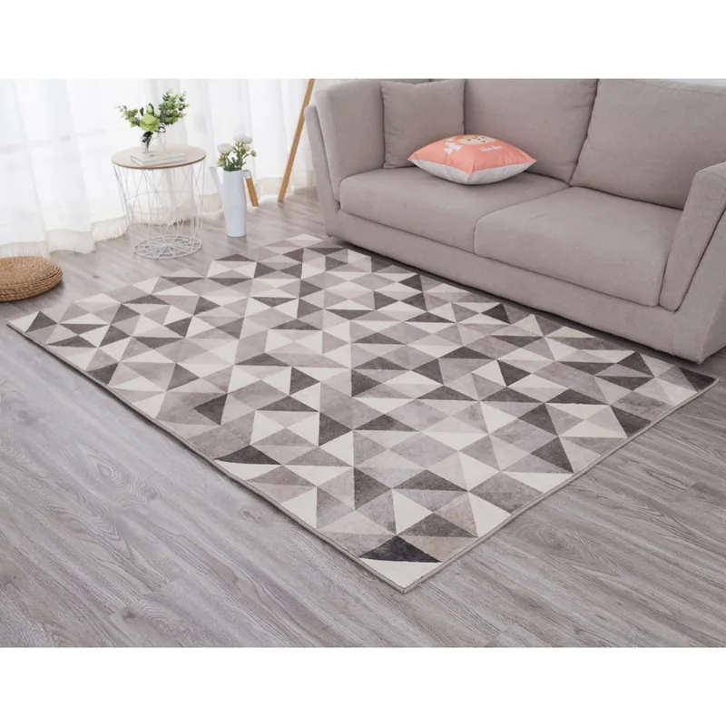 TAPETE MICHELANGELO 2,00 X 3,00 DES 002/UNICO