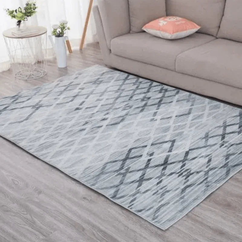TAPETE MICHELANGELO 2,00 X 3,00 DES 004/UNICO