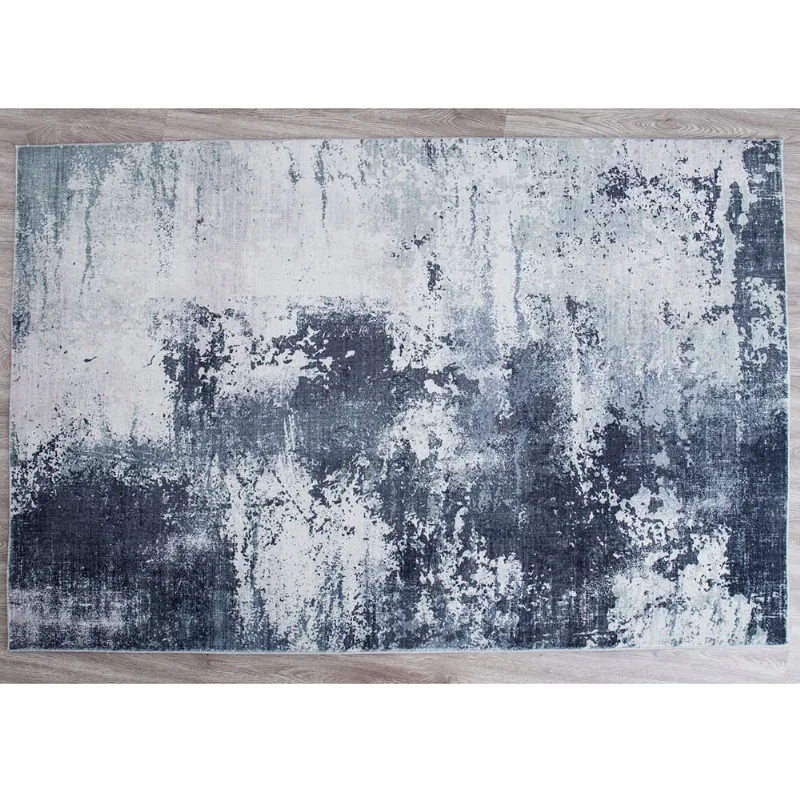 TAPETE MICHELANGELO 2,00 X 3,00 DES 005/UNICO
