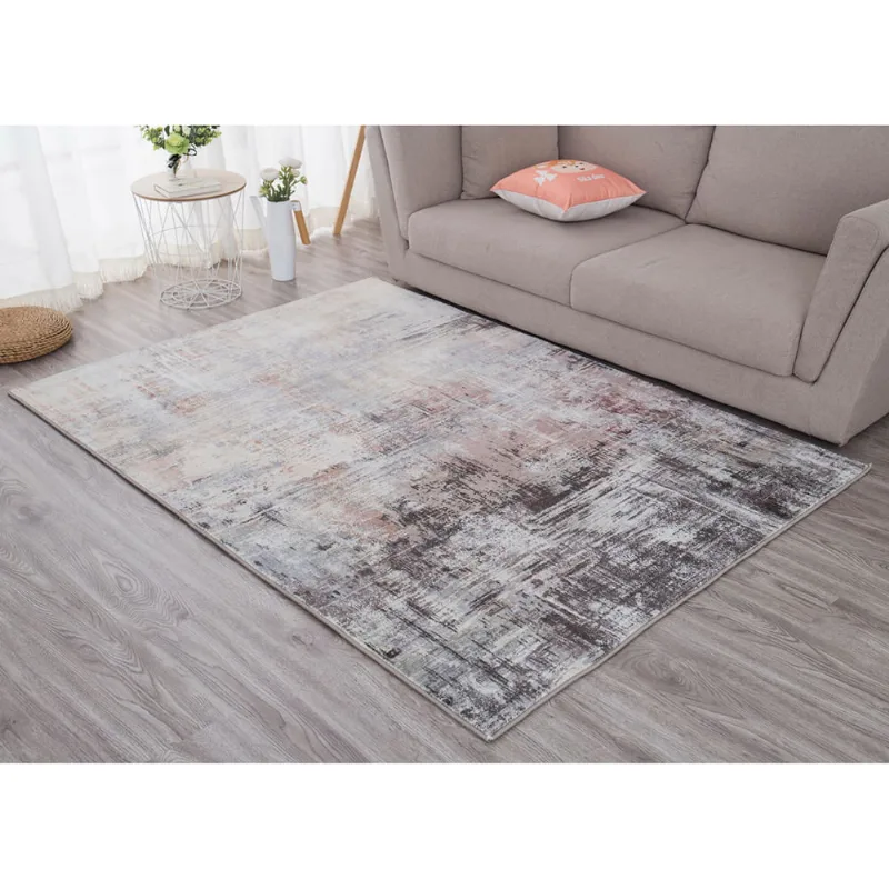 TAPETE MICHELANGELO 2,00 X 3,00 DES 006/UNICO