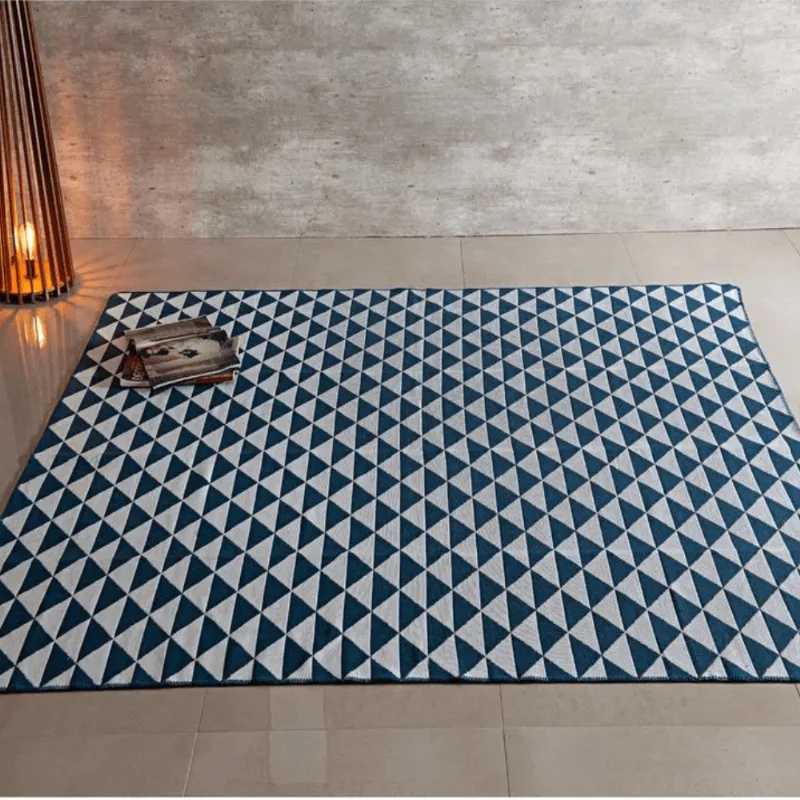 TAPETE KILIM ANATOLIA 0,60 X 0,90 DES 005/ROYAL