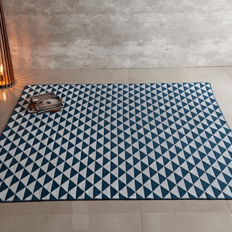 TAPETE KILIM ANATOLIA 1,00 X1,40 DES 005/ROYAL