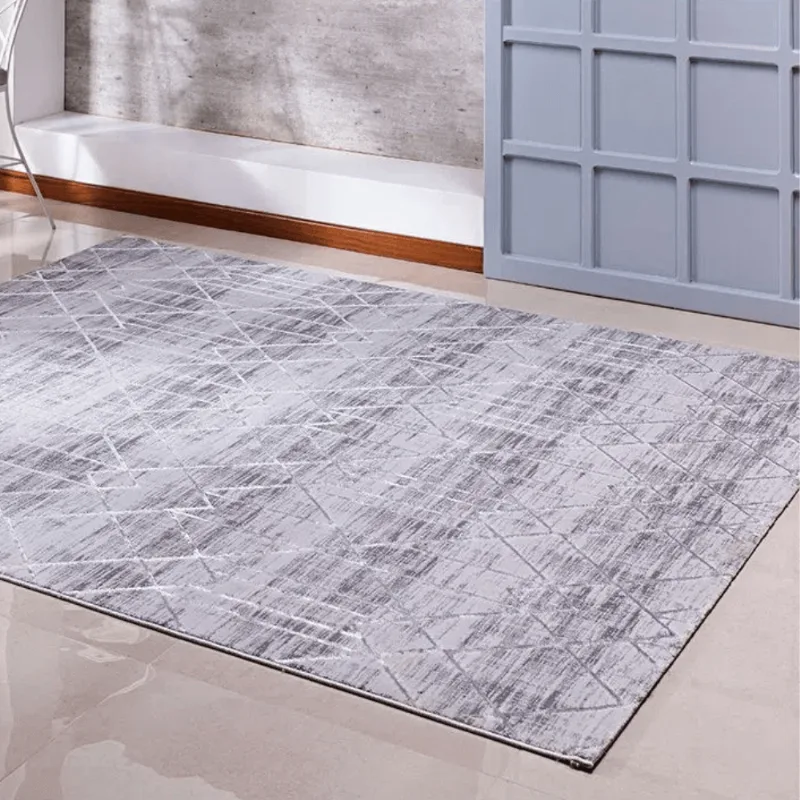 Tapete Santa Barbara 1,50 X 2,00 Des 003