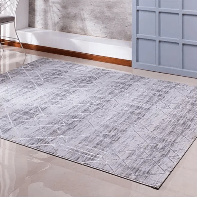 Tapete Santa Barbara 2,00x2,50 Des 003