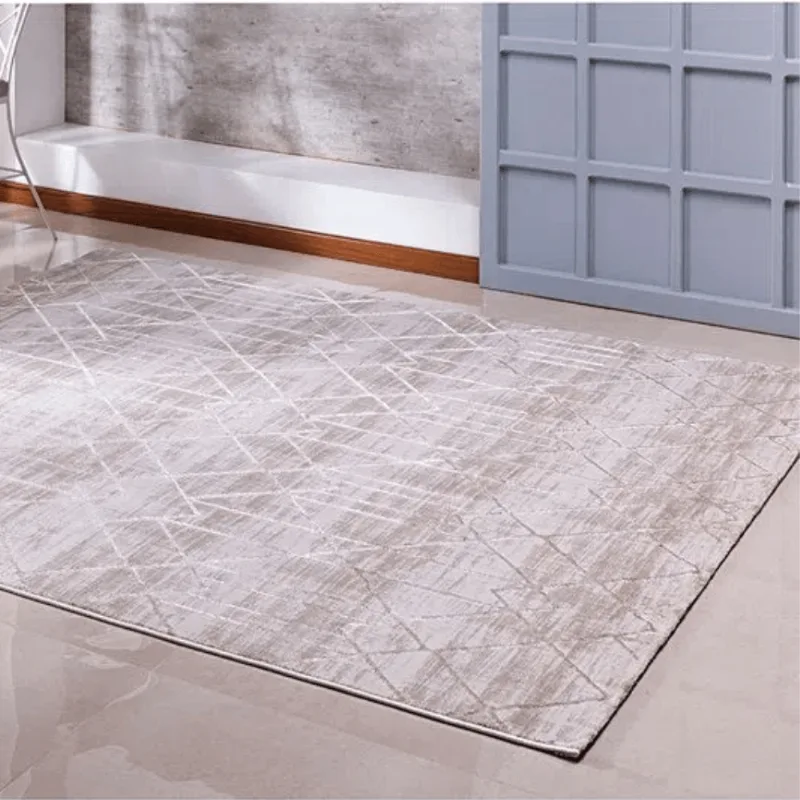 Tapete Santa Barbara 2,00x2,50 Des 004