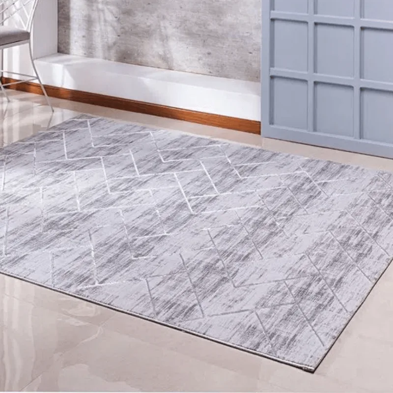 Tapete Santa Barbara 2,50 X 3,00 Des 001