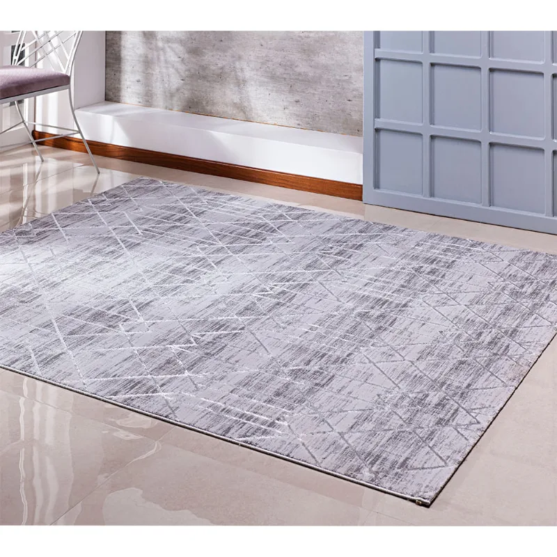 Tapete Santa Barbara 3,00 X 4,00 Des 003