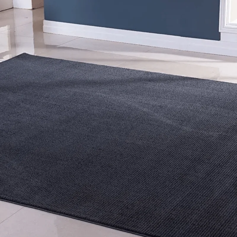 Tapete Sacramento 1,00 X 1,40 DES 001/CHUMBO