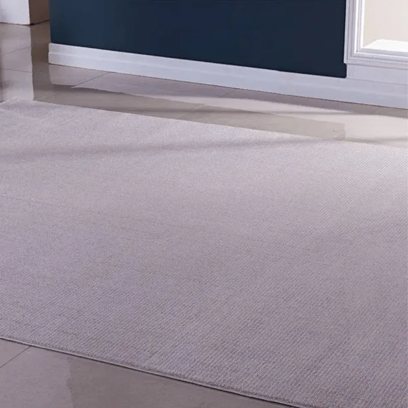 Tapete Sacramento 1,50 X 2,00 DES 001/BEGE