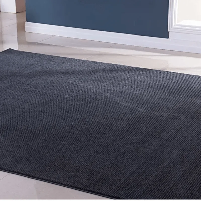 Tapete Sacramento 1,50 X 2,00 DES 001/CHUMBO
