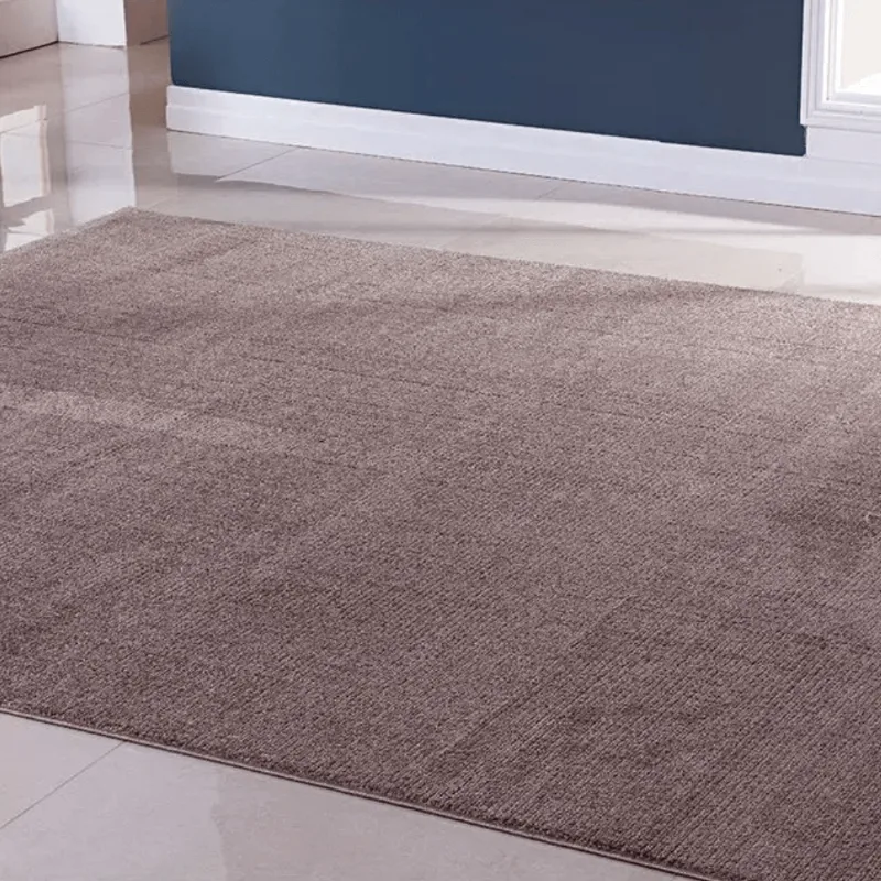 Tapete Sacramento 1,50 X 2,00 DES 001/KAKI